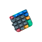 pos-machine-keyboards