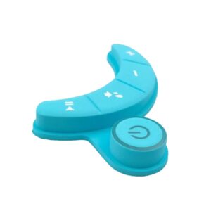 Enhanced Silicone Medical Equipment Switch Buttons Keypads