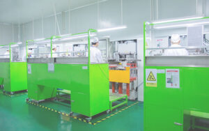 factory-medical-grade-silicone-compression-molding