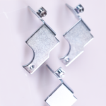 metal stamping-800x800--7500