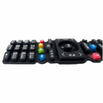 silicone keypad 800x800- 5112
