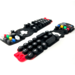 silicone keypad 800x800-6332