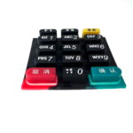 silicone keypad 800x800-6442