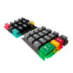 silicone keypad 800x800-6453