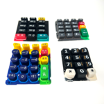 silicone keypad 800x800-6461