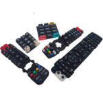 silicone keypad _800x800-830
