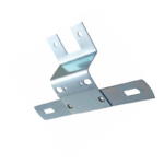 Metal Stamping Bending Parts 1