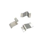 Metal Stamping Bending Parts