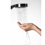 kitchen & bath- shower head-800x800-610