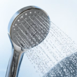 kitchen & bath- shower head-800x800-660