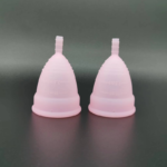medical-grade-silicone-menstrual-cup1