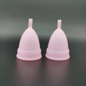 medical-grade-silicone-menstrual-cup1