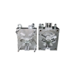 Top Aluminum Die Casting Injection Mold Manufacturers in China1 Top-Aluminum-Die-Casting-Injection-Mold-Manufacturers-in-China1