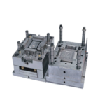 Top Aluminum Die Casting Injection Mold Manufacturers in China2 Top-Aluminum-Die-Casting-Injection-Mold-Manufacturers-in-China2