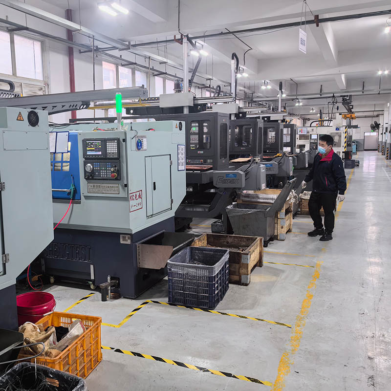 sheet metal stamping-800x800--4540