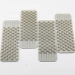 821 silicone shower nozzle1