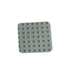 821 silicone shower nozzle3