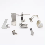 Auto-Sheet-Metal-Stamping