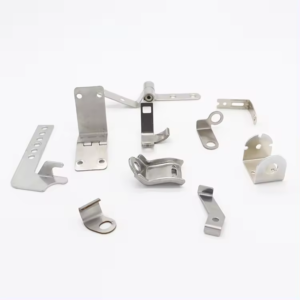 Auto-Sheet-Metal-Stamping