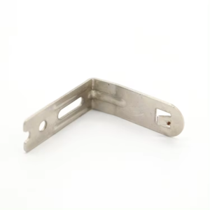 Auto Sheet Metal Stamping3