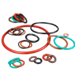 silicone O-rings2