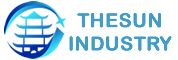 thesunindustry-logo-w178-230718