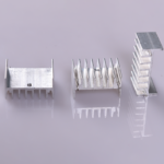 516heat sink4
