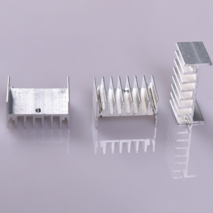 516heat sink4