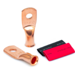 Battery-Terminal-Connectors2