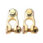 Battery Terminal Connectors3