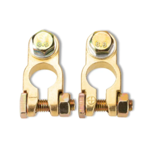 Battery Terminal Connectors3