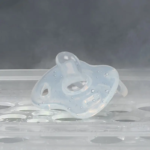 Silicone Pacifier3