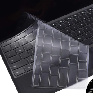 silicone keyboard cover2