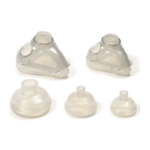 silicone oxygen mask2