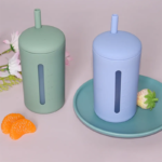 1021-Silicone cup2
