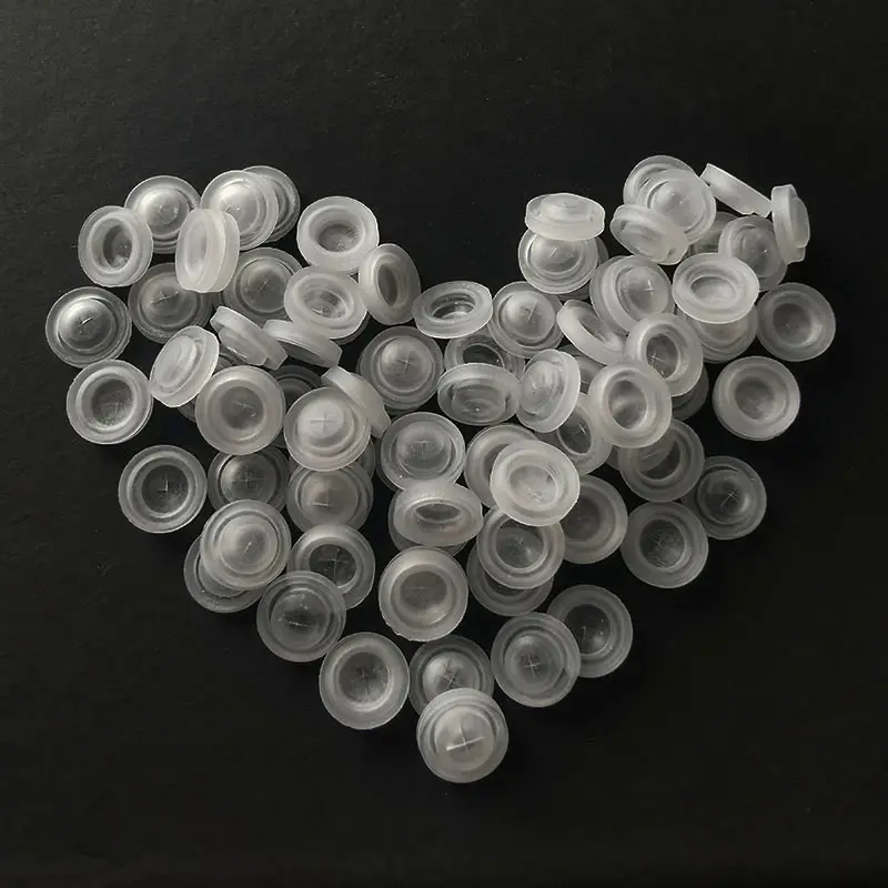 silicone valve4