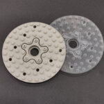 small silicone shower head nozzle 3 small silicone shower head nozzle 3