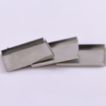 Bespoke Metal Shields for Automotive Components in Bulk Order1