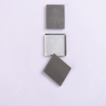 Bespoke Metal Shields for Automotive Components in Bulk Order2