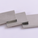 Bespoke Metal Shields for Automotive Components in Bulk Order34