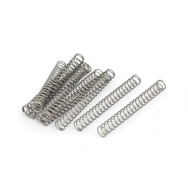Stainless-Steel-Metal-Springs3.