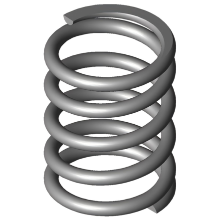Stainless-Steel-Metal-Springs4