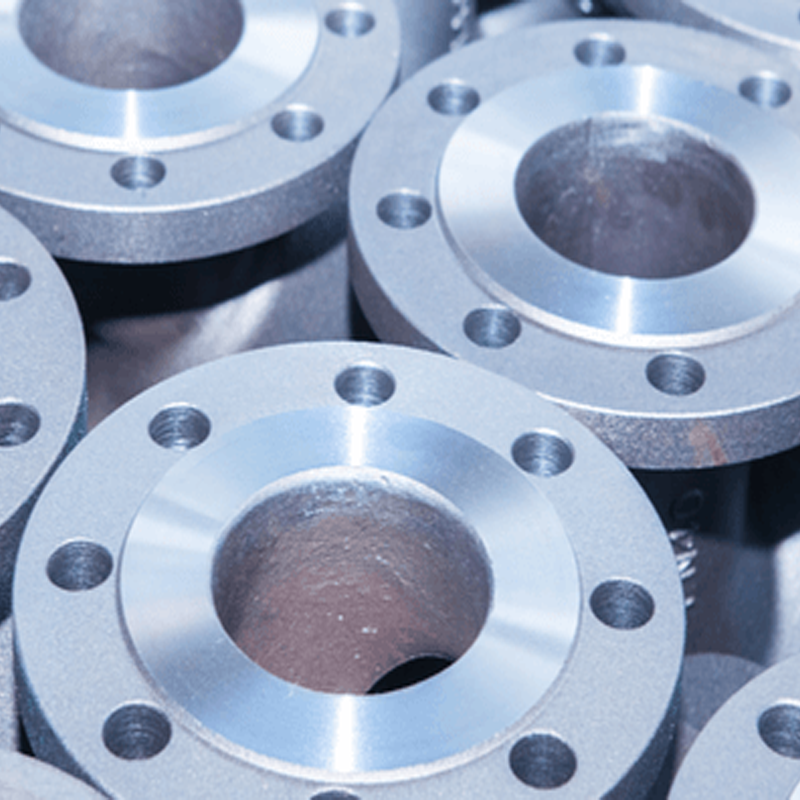 An In-Depth Guide to Materials Used in Metal Stamping3