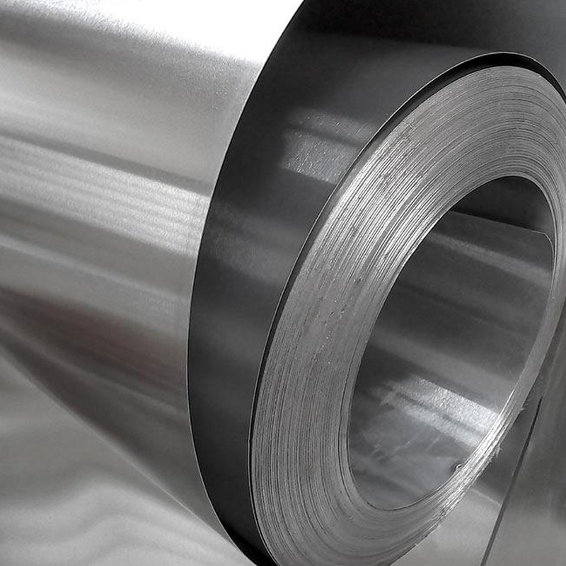 An In-Depth Guide to Materials Used in Metal Stamping4