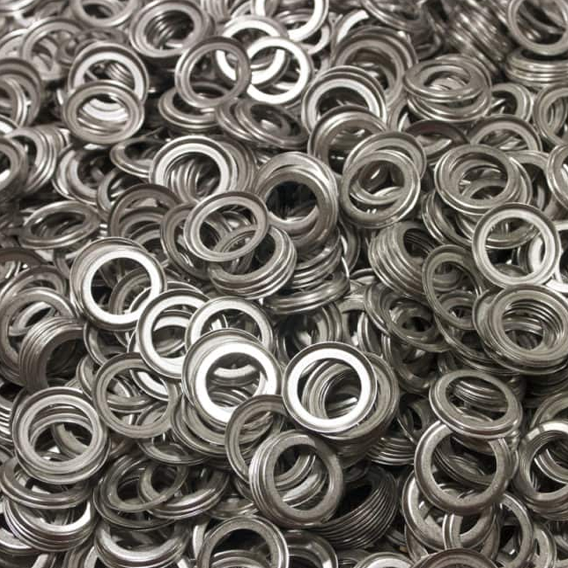 An In-Depth Guide to Materials Used in Metal Stamping5