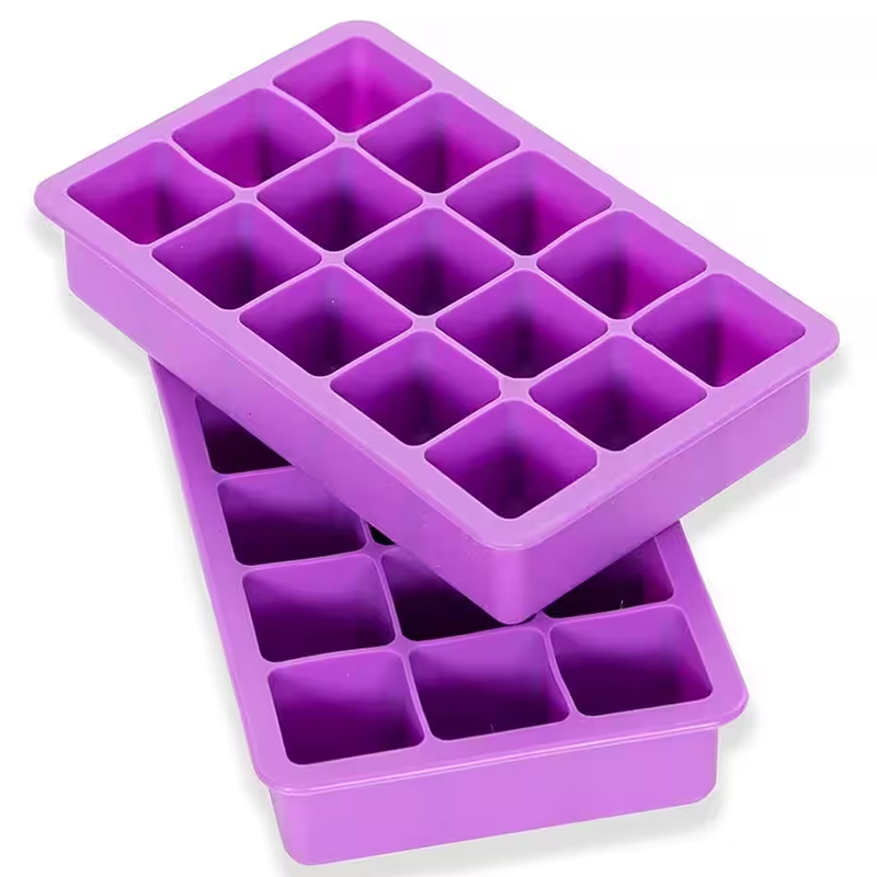 Are Silicone Ice Cube Trays the Right Choice for You2