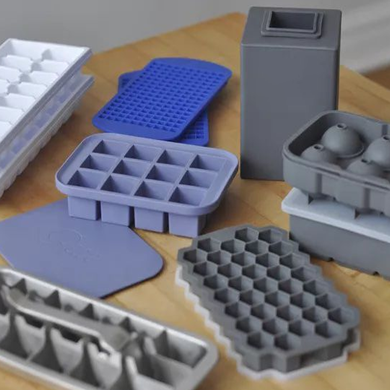 Are Silicone Ice Cube Trays the Right Choice for You3