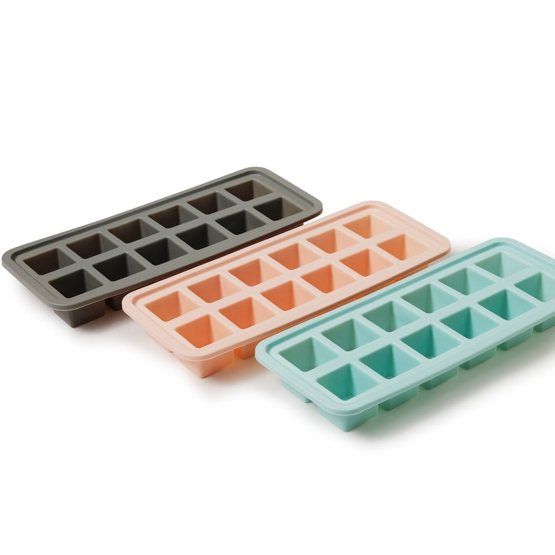 Are Silicone Ice Cube Trays the Right Choice for You4
