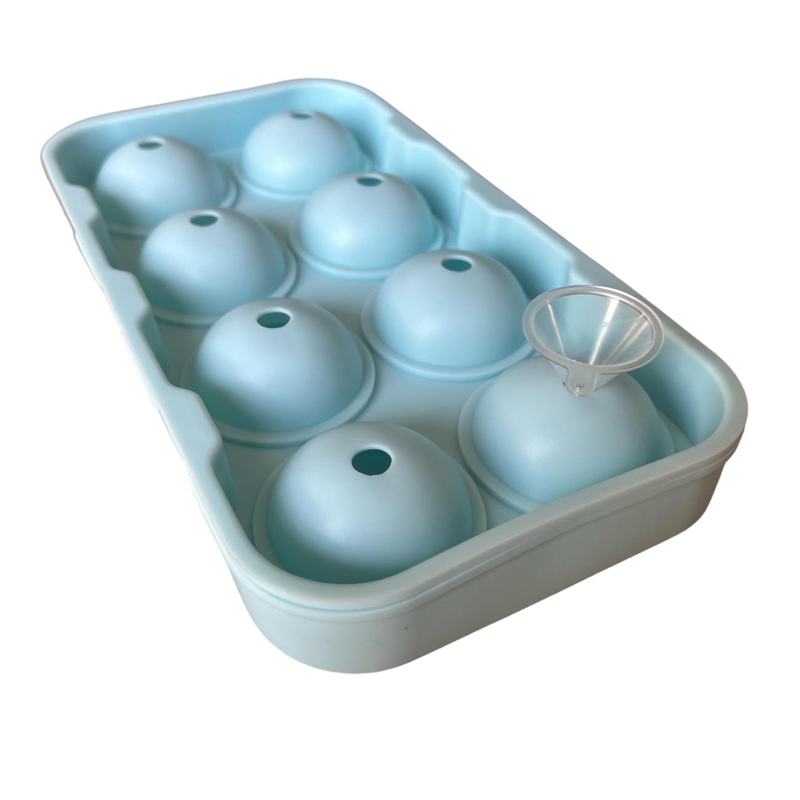 Are Silicone Ice Cube Trays the Right Choice for You5