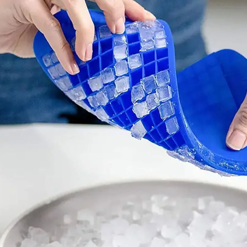 Are Silicone Ice Cube Trays the Right Choice for You6